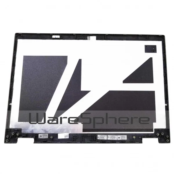 New Original LCD Back Cover for Lenovo ThinkPad Yoga 370 Rear Lid Case AQ1SK000260 01HY205 | Компьютеры и офис