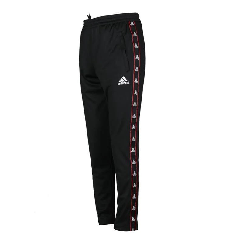 Мужские спортивные брюки Adidas TAN CLUB H новинка 2019|Беговые штаны| |