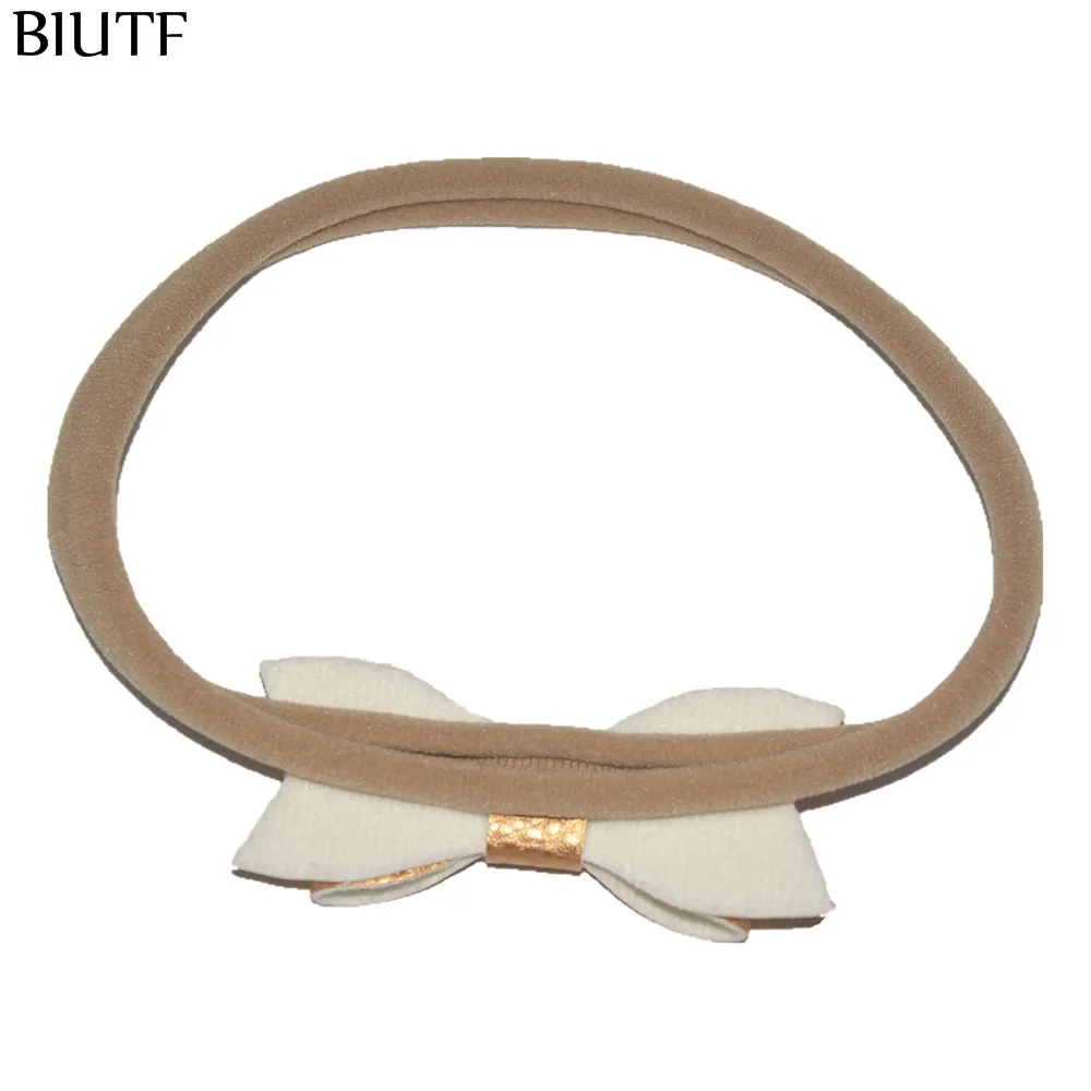 3 шт./лот новинка искусственная кожа текстура бабочка из искусственной кожи