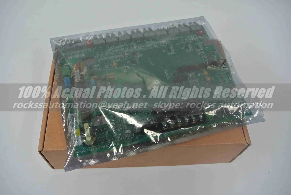 

Новые запчасти 80190-440-03-R с бесплатной доставкой DHL/EMS