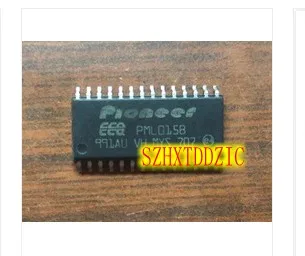 2 шт./лот PML015B PML015A SOP28 [SMD] Запасные части 