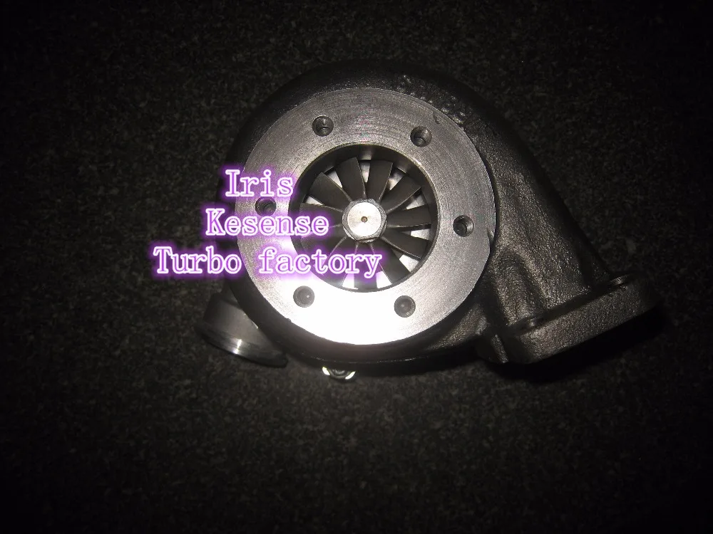H1E Turbo 4027683|turbo|turbo turbo |