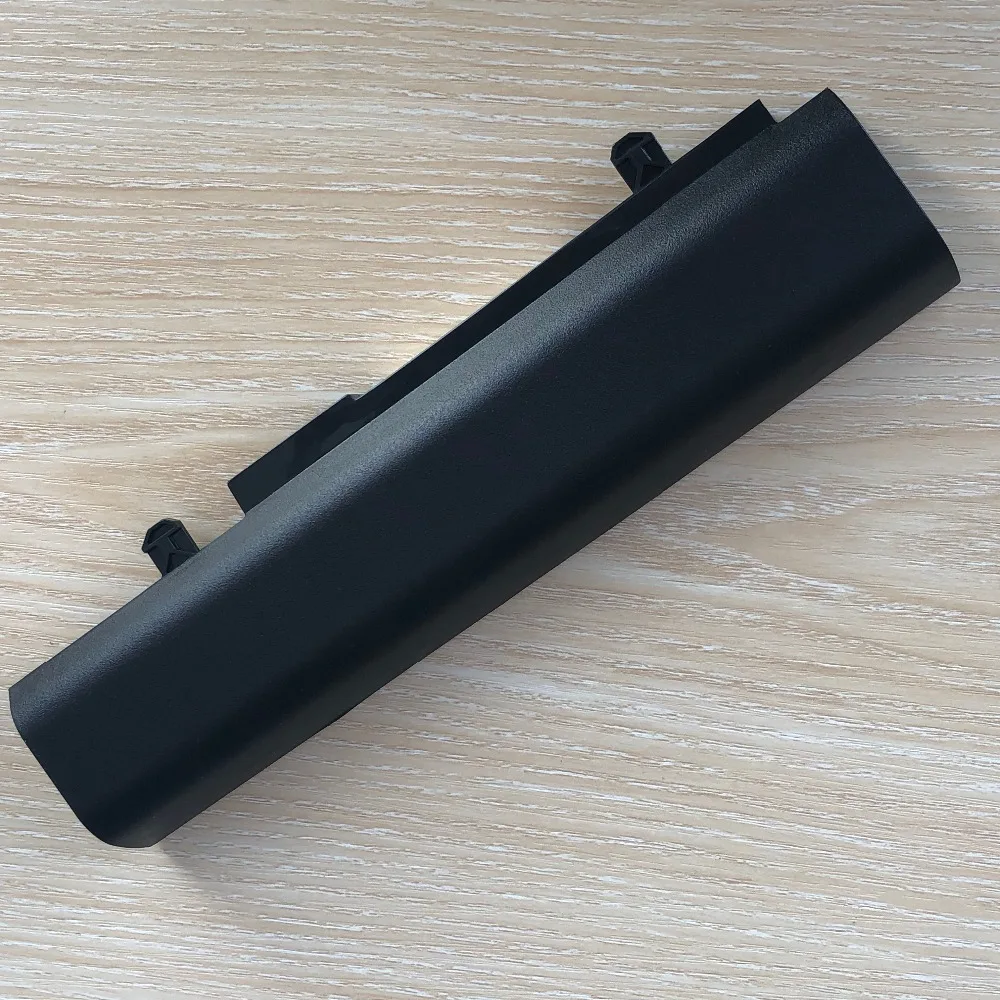 Аккумулятор HSW 6 элементов для Asus A31-1015 Eee PC 1011 1015P 1016P 1215 1215N 1215P 1215T VX6 R011 R051 |