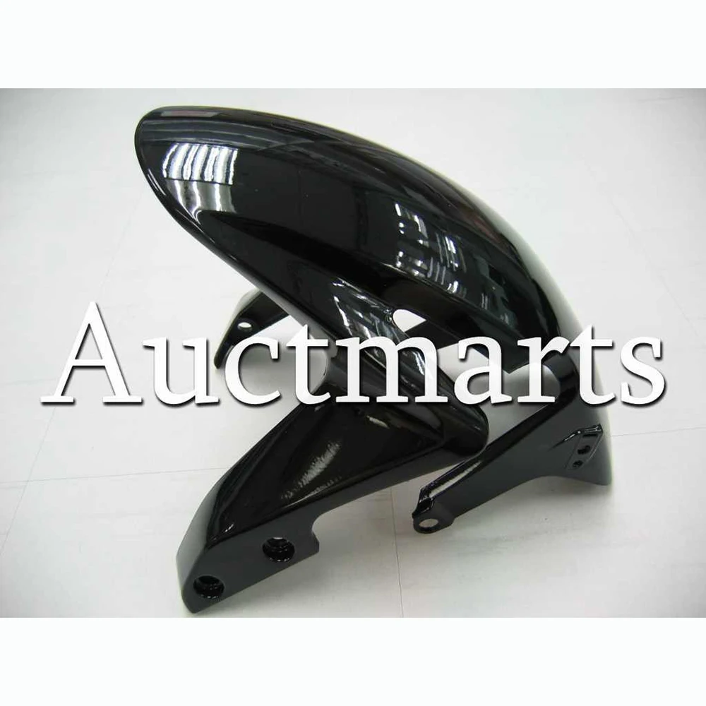 Gloss Black ABS Plastic Injection Full Fairings For Honda CBR600 RR F5 2007 2008 CBR600RR 07 08 Motorcycle Bodywork Cowlings New |