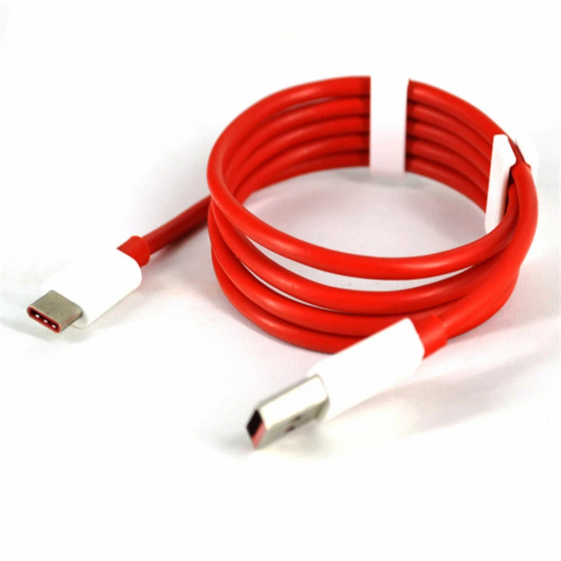 Кабель USB C для быстрой зарядки кабель Type-C Oneplus Mi Samsung oppo Huawei pocophone 5A | Мобильные