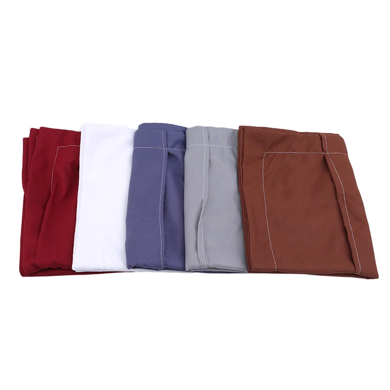 

Pure Grey Color Pillowcase Brief Style Cotton Pillow Case For Bedroom Solid Color Pillow Cases 77*53cm