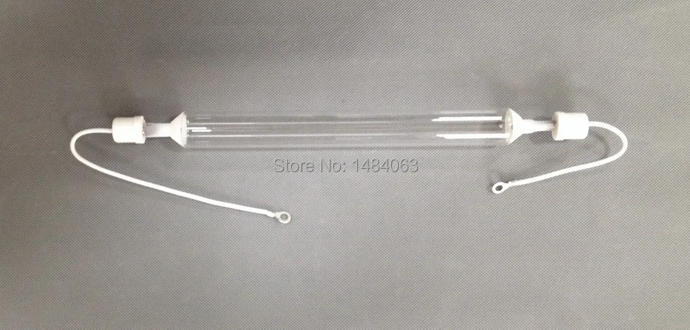 EFI Vutek GS3250R УФ лампа без соединителя|lamp|lamp lamplampe uv |