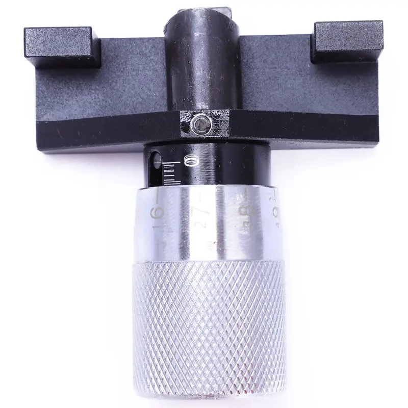 Универсальный автомобильный привод синхронизации/Cam/привод/датчик натяжения