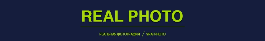 100 шт. химически заточенные тефлоновые рыболовные крючки TFSH-G колючие рыболовные крючки 2#4#6#8#10# Высокоуглеродистая сталь набор черных рыболовных крючков