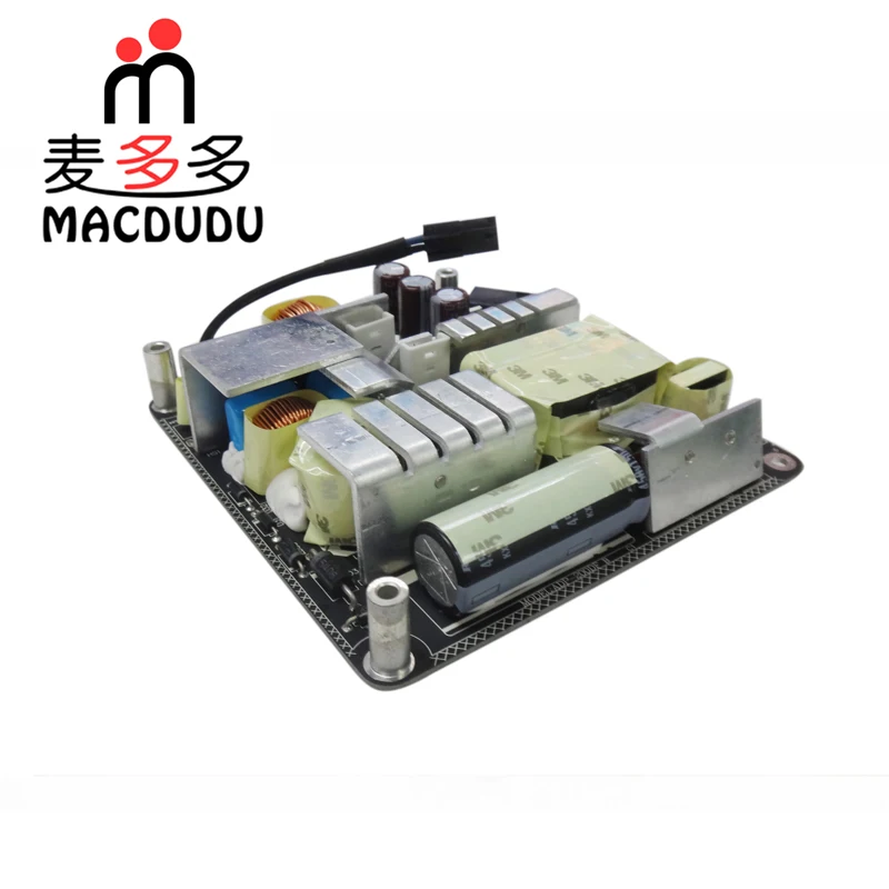 Новая плата питания OT8043 Для iMac 21 5 &quotA1311 PSU 205 Вт 614 0445 661 5299 0444 2009 2010 2011 года|imac 21|imac