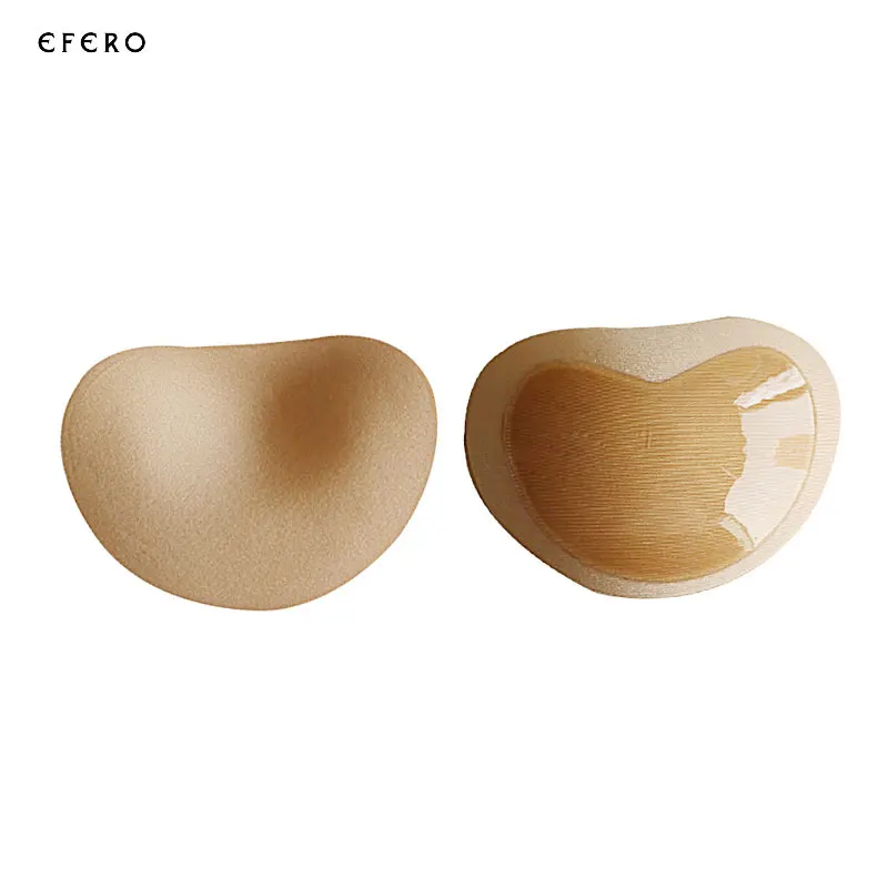 Бюстгальтер пуш-ап для женщин бюстгальтер с набивными вставками увеличения