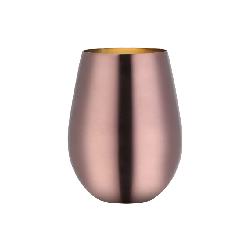 1 mug with 1 straw Мода 18/10, пивная кружка из нержавеющей стали, кофе, молоко, чай, фруктовый сок, кружка 500 мл с трубочкой, высокое качество, вечерние инструменты, чашка для напитков - Цвет: 1 mug with 1 straw