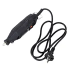 Электрическая шлифовальная машинка, 110-230 В переменного тока