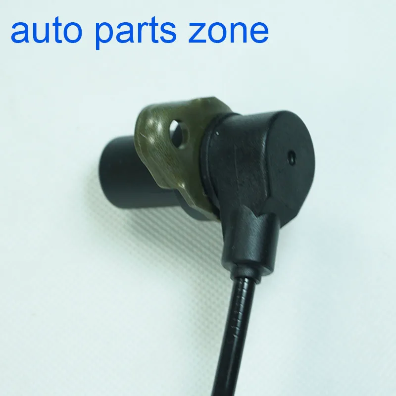 MH Электронный Новый 96473222 96959998 96534911 для шевролет Авео лова Sprak Pontiac Wave G3 Передний правый ABS датчик скорости