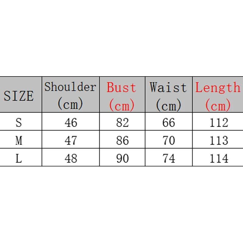 

New Vintage woman dress embroidery mesh sleeveless elegant goddess summer dresses for ladies