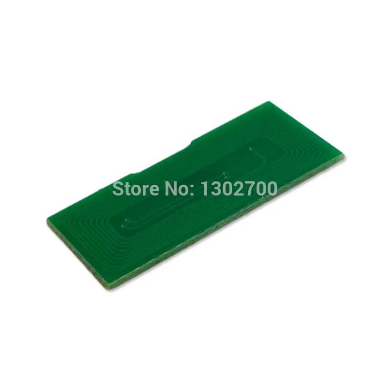 4 шт. MPC2551 2051 KCMY чип картриджа с тонером для ricoh Aficio MP C2051 C2551 Lanier LD620C LD625C Savin C9120 C9125