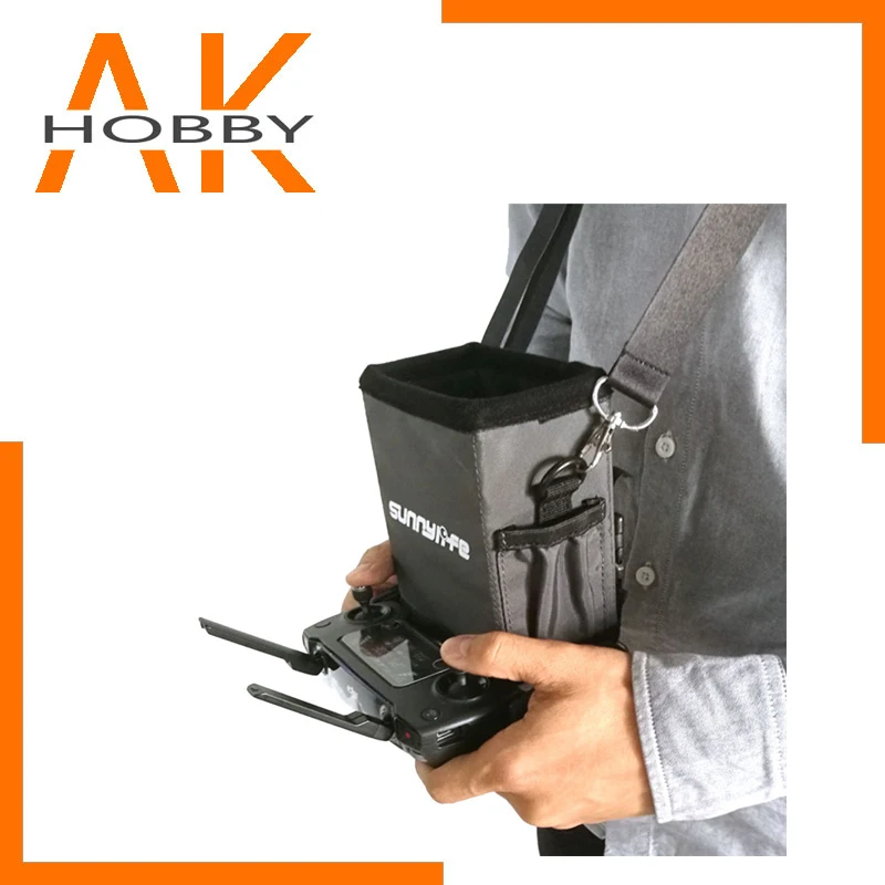 Складной козырек для монитора смартфона All surround 4 7/5 5 дюйма от солнца пульта