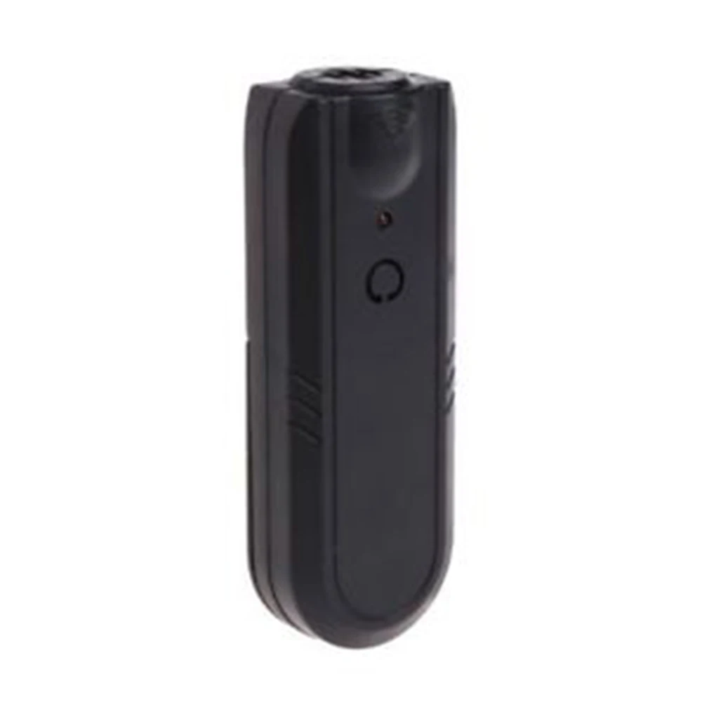 1 шт. ультразвуковой отпугиватель собак против лая|Репелленты| |