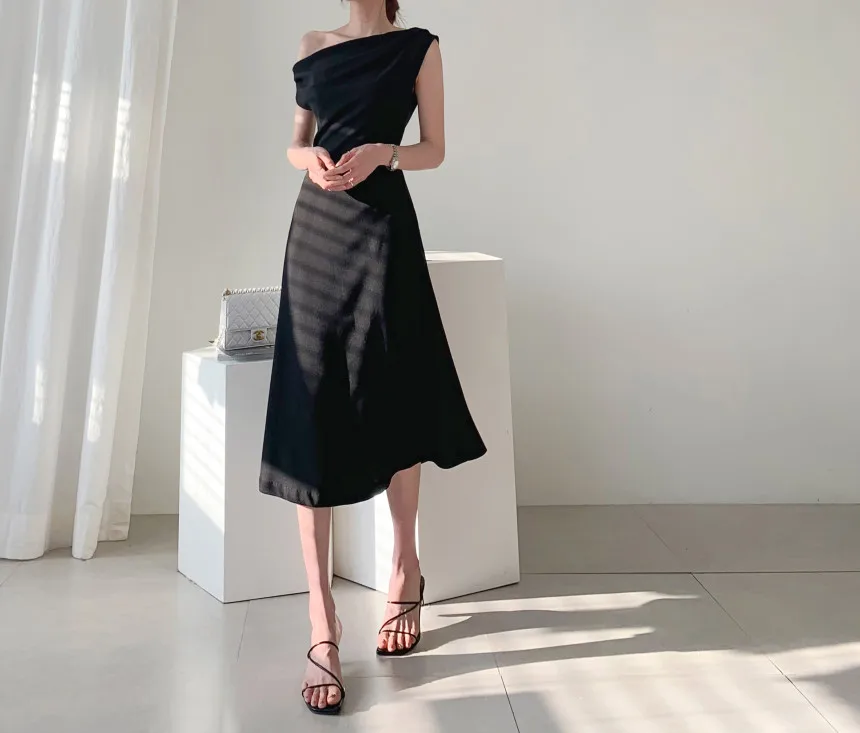 Летнее женское однотонное элегантное платье vestidos, деловые вечерние облегающие офисные женские платья
