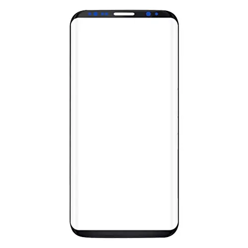 MMOBIEL для Samsung Galaxy S8 Plus (6 2 дюйма) G955 переднее стекло сенсорная панель дигитайзер