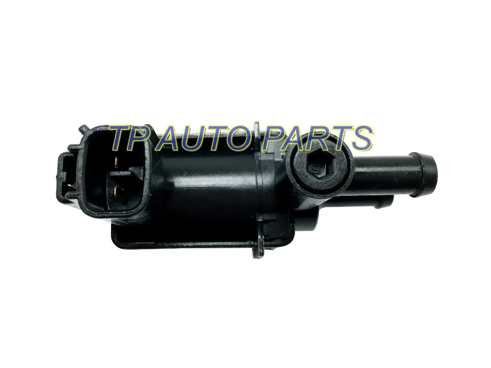 Вакуумный соленоидный переключатель клапана для To-yota Le-xus OEM 192000-3042 1920003042 |