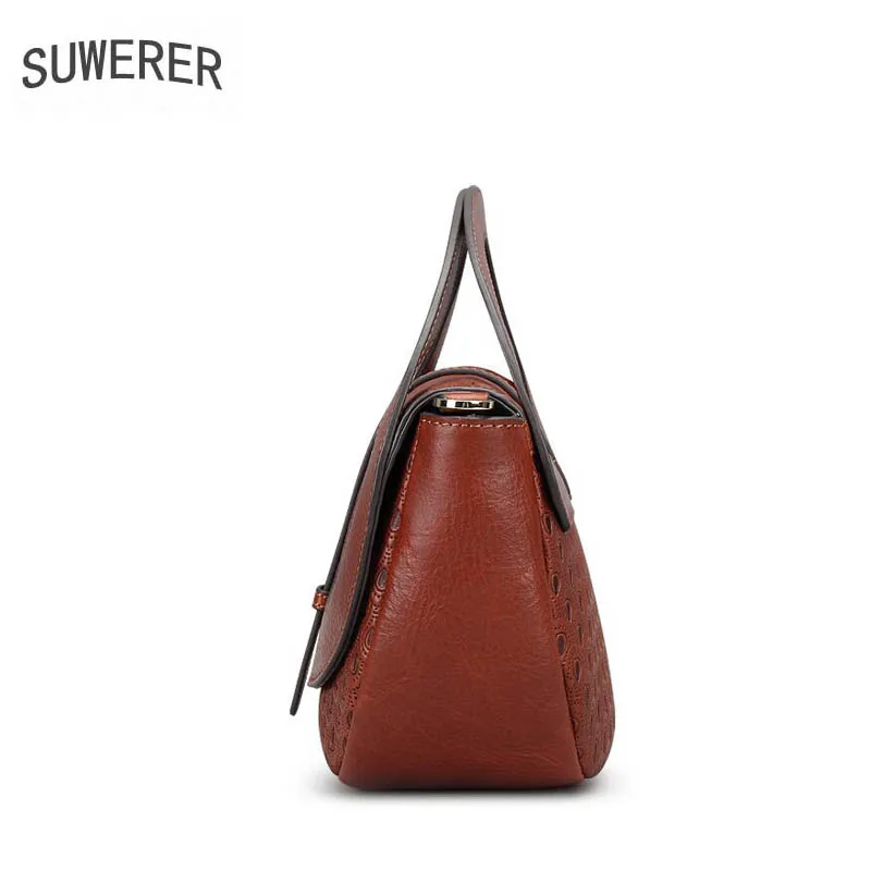 2017 новая модная сумка ретро женская маленькая квадратная упаковка | Багаж и сумки