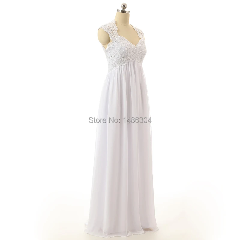 Vestidos De festa A Line Лидер продаж Eleagnt длина до пола платье для выпускного вечера 2019 без