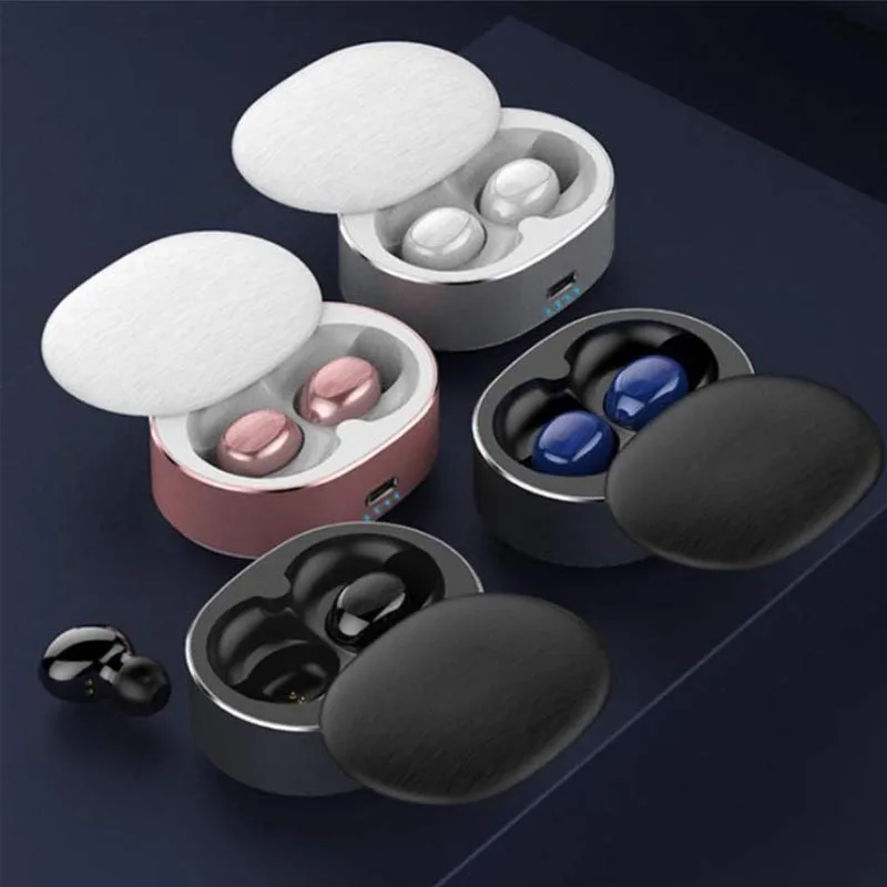 B20 tws bluetooth наушники беспроводные Игровые h1 w1 чип вкладыши для apple iphone xiaomi