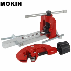 Резак для труб 3-28 мм, расширитель для труб, мундштуки, резак для труб, развертка для медных труб, сжимающие инструменты