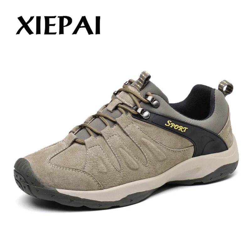 2019 осень зима качество пояса из натуральной кожи повседневное Спортивная обувь