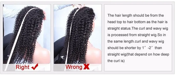 28 ''(70 см) Корея Perruque Cheveux Naturel синтетические вьющиеся большие волнистые длинные женские волосы парики термостойкие парик для студенческой вечеринки