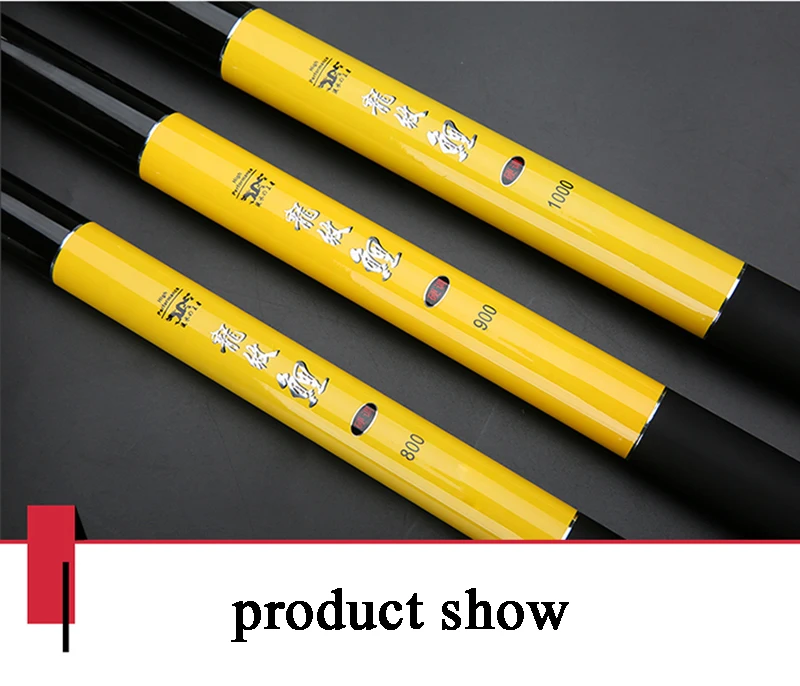 8 м 9 м 10 м 11 м 12 м 13 м мощная ручная Удочка супер жесткая телескопическая удочка Olta карбоновая удочка Фидер запасная 4 наконечника B050