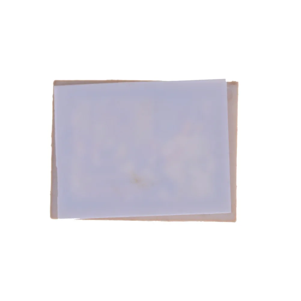 1 шт. винтажный миниатюрный кукольный домик с рамкой Настенная картина 1:12