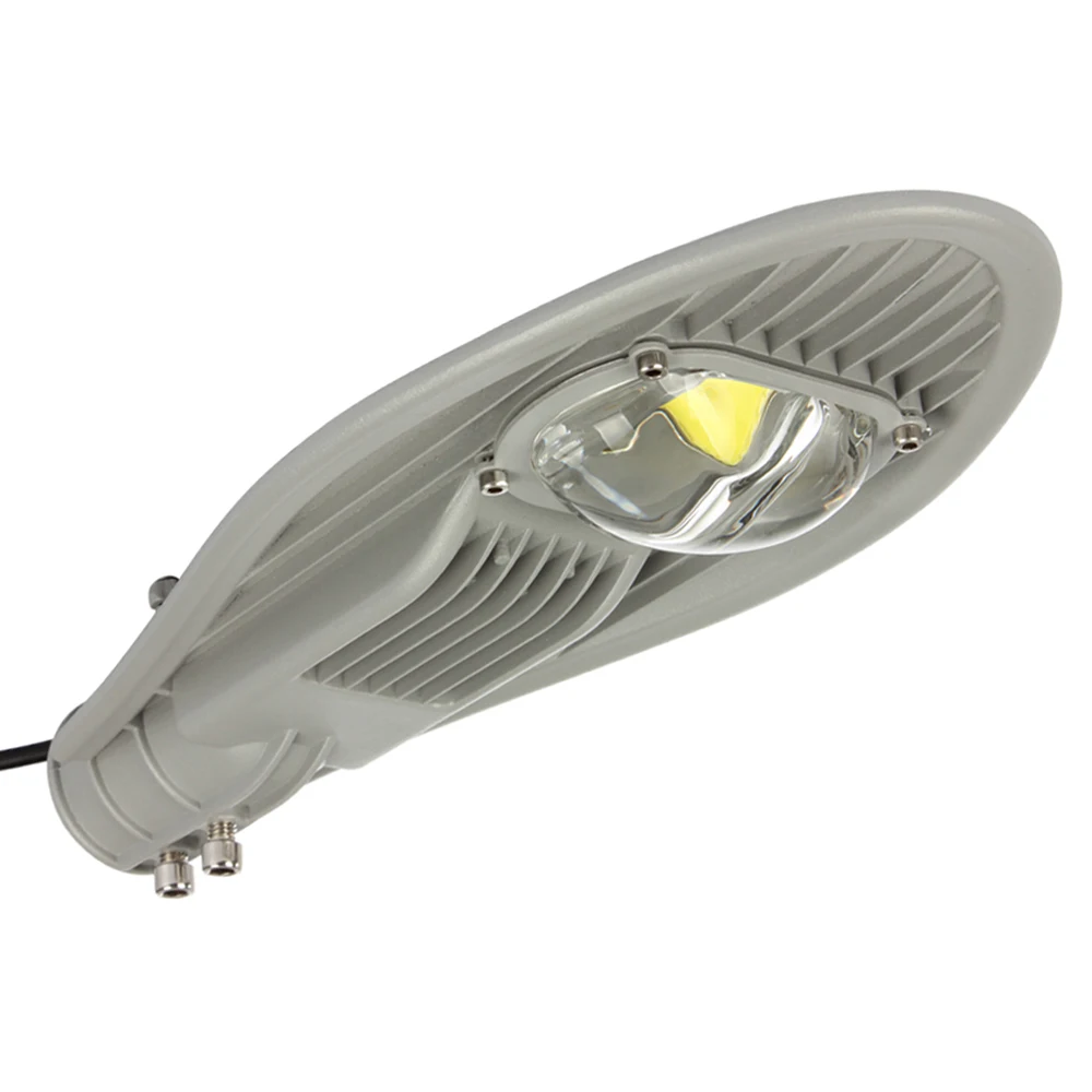 

FENGLAIYI LED уличный светильник IP65 30/50 Вт теплый/холодный белый свет