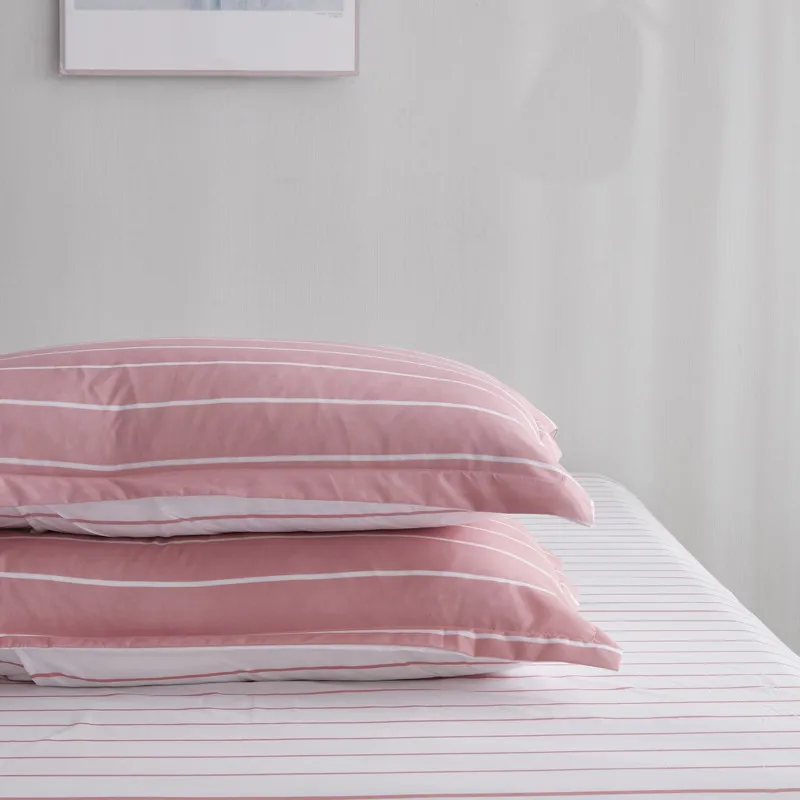 Зеленый лимон зимние комплекты постельного белья полный Король Твин Королева