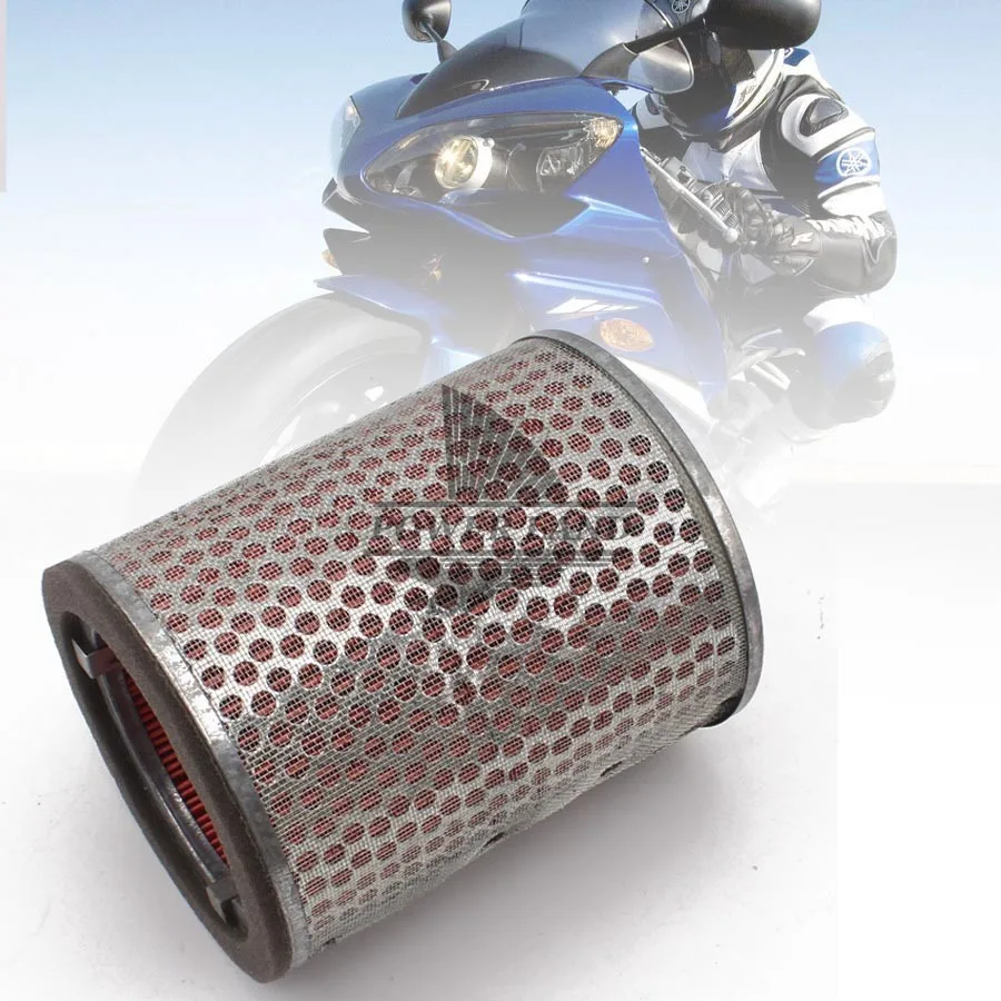 Для HONDA CBR1000RR CBR 1000 CBR1000 RR FIREBLADE 2004 2005 2006 2007 1 шт. металлический мотоциклетный