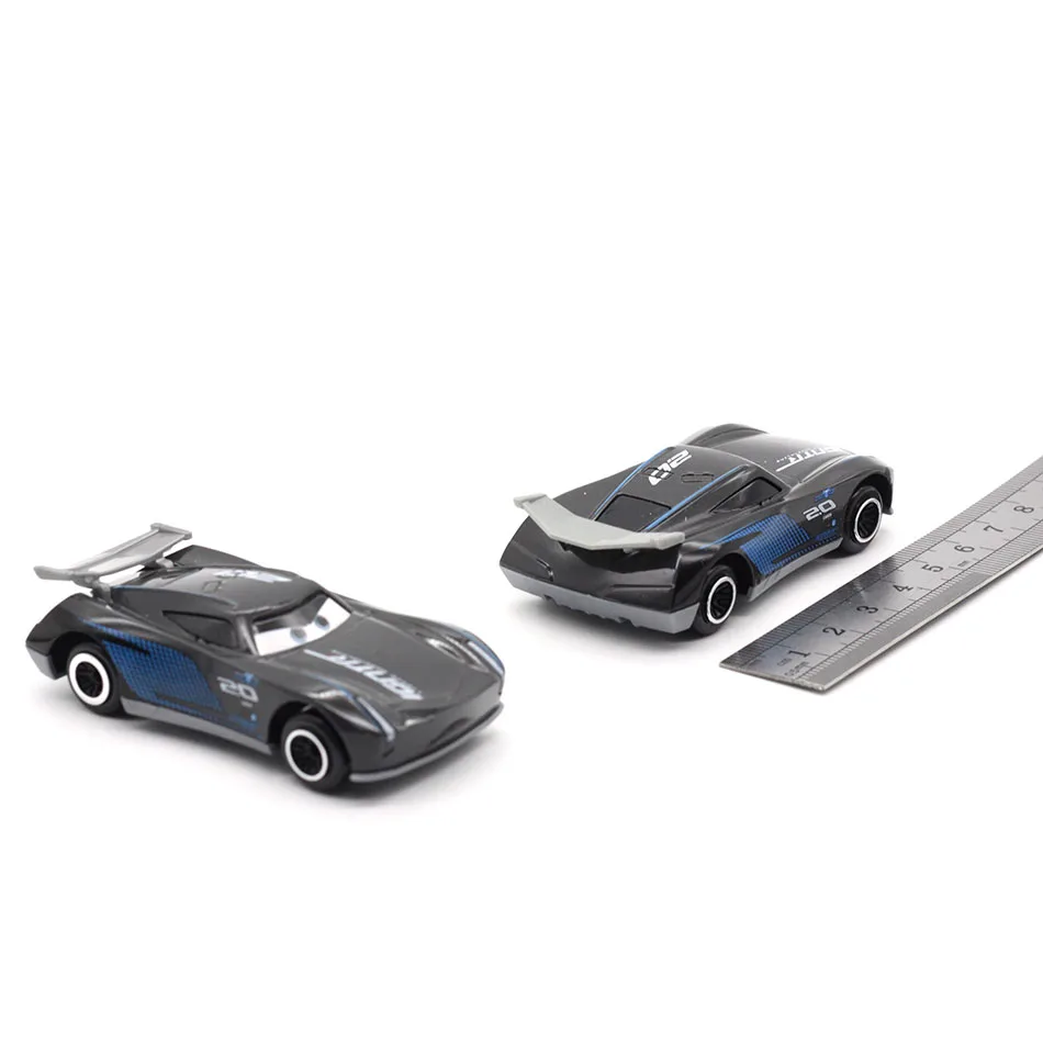 Модель игрушечной машинки из сплава в масштабе 1:55|alloy toy car|toys car modeldisney pixar |