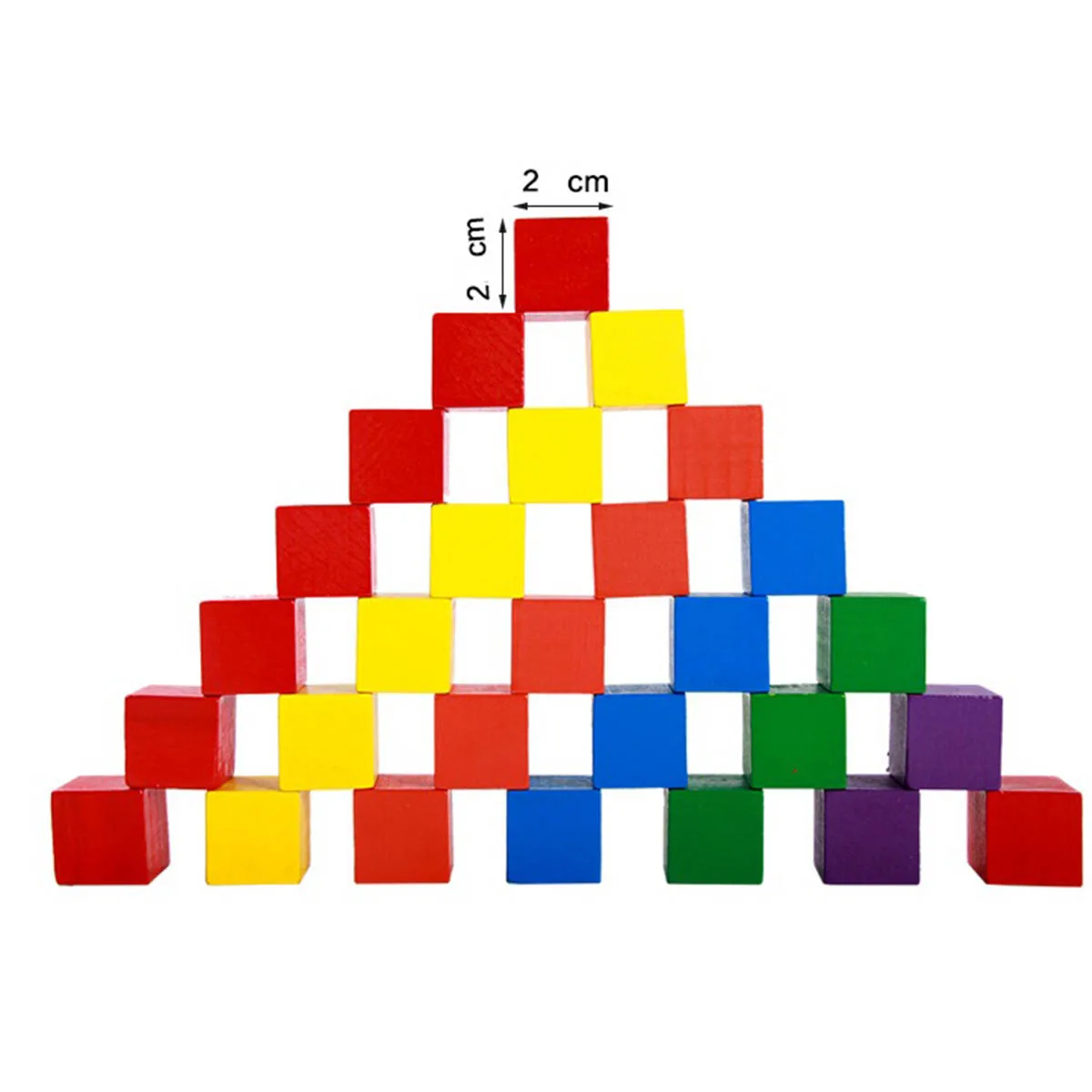 

Building & Construction Toys