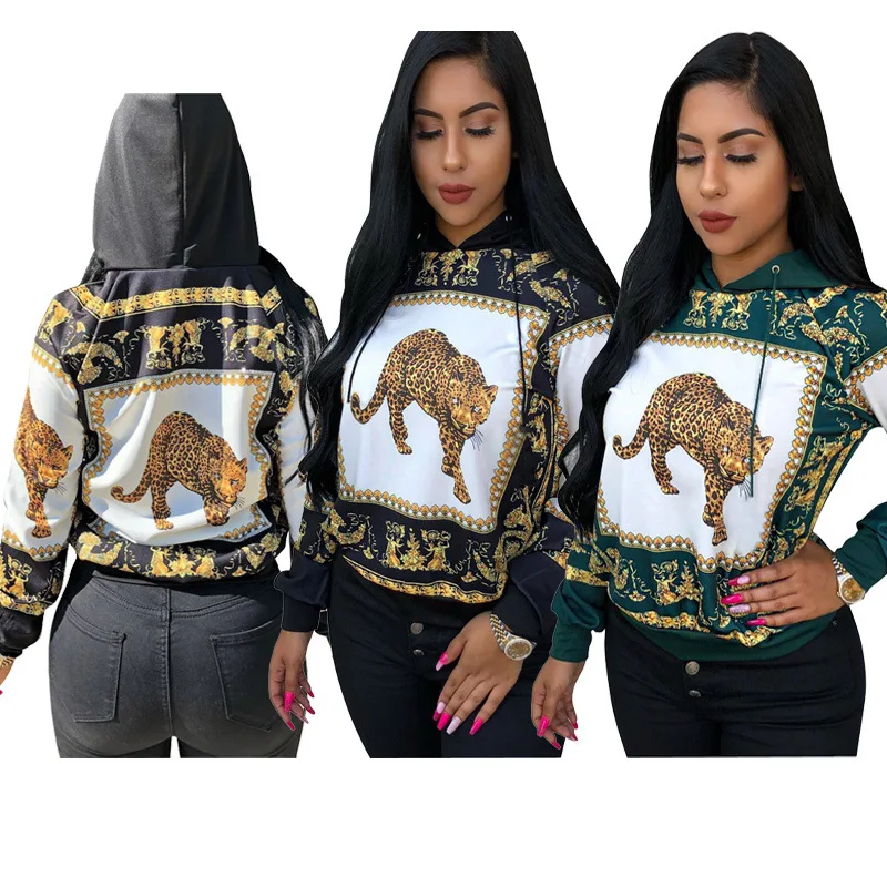 Весна/Лето 2019 новый стиль модная одежда в африканском стиле Повседневная