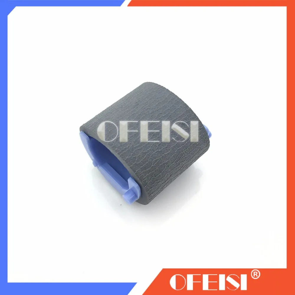 5X RC2 1048 RL1 2593 ролик для HP P1005/P1006/P1102W/M1217/P1102/M1216/M125A/127MFP/M1132/M1212/Canon 3018/3108/M106|Детали
