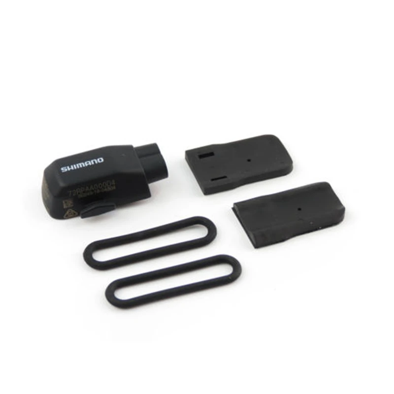 Оригинальное упакованное в коробку беспроводное устройство Shimano Di2 EW WU101 Bluetooth для