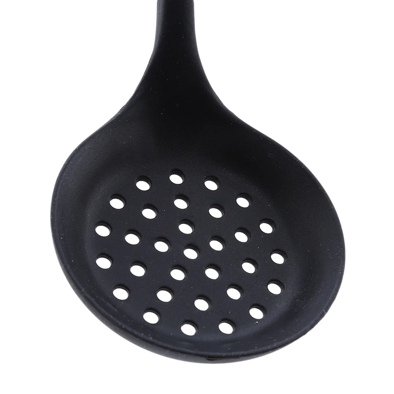 Силиконовый Фильтр Совок Дуршлаг сливной совок для овощей гаджет кухонные