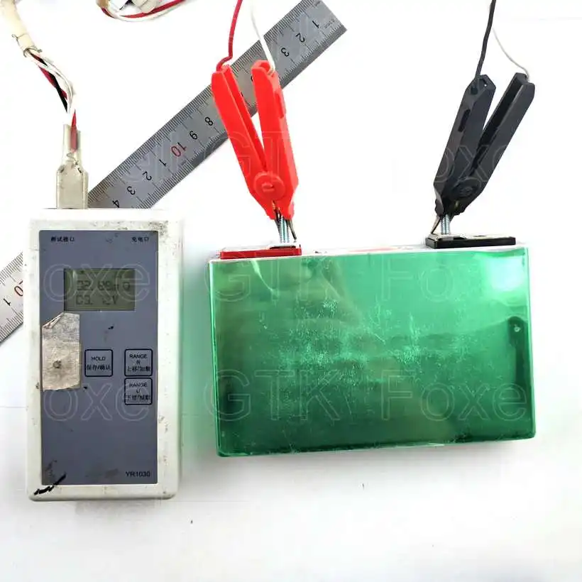 Батарея 5C 3 7 V Высокая скорость разряда 27Ah батарея литий ионная 30ah для DIY Lifepo4 24v 36V