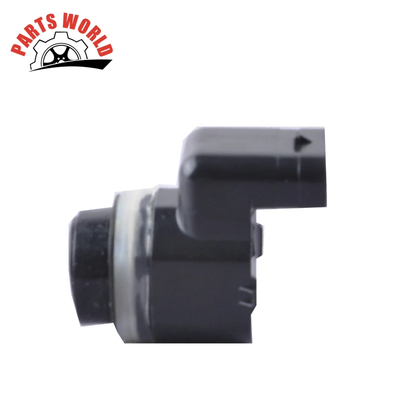 Датчик парковки PDC для Ford Mondeo Galaxy S-Max 1425517 6G9215K859EA 6G92-15K859-EA | Автомобили и мотоциклы
