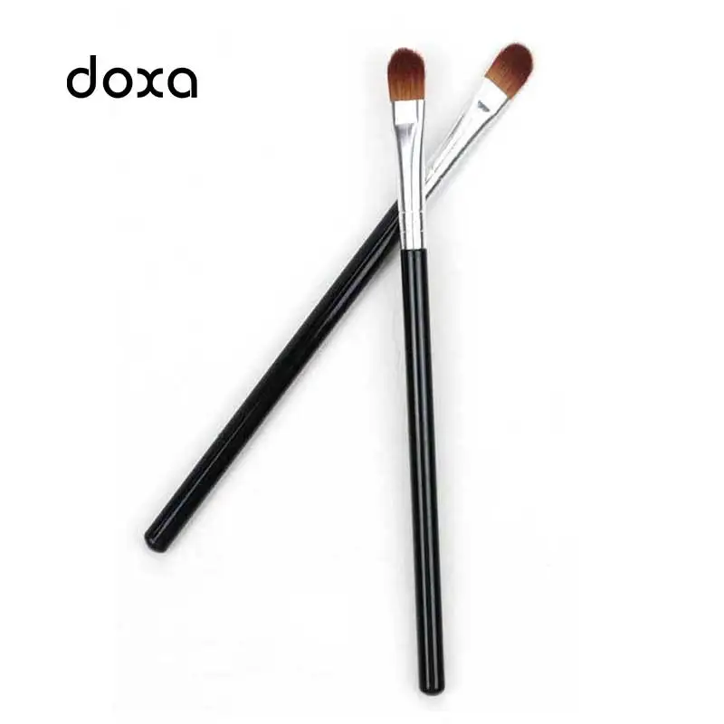 Новый волоконный инструмент для макияжа волос с одним профессионалом Eye Основа