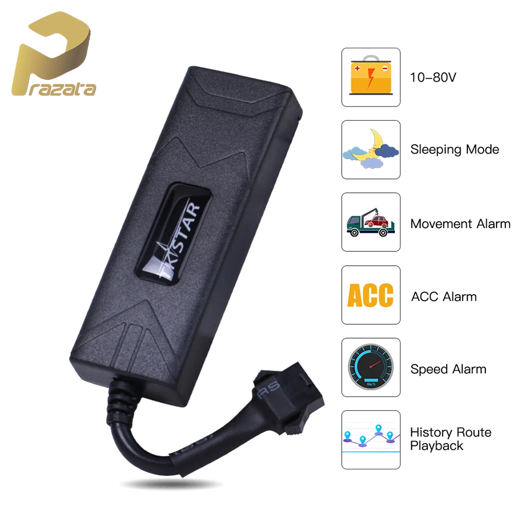 Prazata ΠΠΈΠ½ΠΈ ΠΠ²ΡΠΎΠΌΠΎΠ±ΠΈΠ»ΡΠ½ΡΠΉ gps-ΡΡΠ΅ΠΊΠ΅Ρ ΠΌΠΎΡΠΎΡΠΈΠΊΠ» ΡΠ΄Π°Π»Π΅Π½Π½ΠΎ ΠΎΡΡΠ΅Π·Π°ΡΡ Π΄Π²ΠΈΠ³Π°ΡΠ΅Π»Ρ DC 10 V-80 V gps Π»ΠΎΠΊΠ°ΡΠΎΡ GSM TK806 Π² ΡΠ΅Π°Π»ΡΠ½ΠΎΠΌ Π²ΡΠ΅ΠΌΠ΅Π½ΠΈ ACC ΠΎΠΏΠΎΠ²Π΅ΡΠ΅Π½ΠΈΠ΅ Π±Π΅ΡΠΏΠ»Π°ΡΠ½ΠΎΠ΅ Π²Π΅Π±-ΠΏΡΠΈΠ»ΠΎΠΆΠ΅Π½ΠΈΠ΅ Prazata ΠΠΈΠ½ΠΈ ΠΠ²ΡΠΎΠΌΠΎΠ±ΠΈΠ»ΡΠ½ΡΠΉ gps-ΡΡΠ΅ΠΊΠ΅Ρ ΠΌΠΎΡΠΎΡΠΈΠΊΠ» ΡΠ΄Π°Π»Π΅Π½Π½ΠΎ ΠΎΡΡΠ΅Π·Π°ΡΡ Π΄Π²ΠΈΠ³Π°ΡΠ΅Π»Ρ DC 10 V-80 V gps Π»ΠΎΠΊΠ°ΡΠΎΡ GSM TK806 Π² ΡΠ΅Π°Π»ΡΠ½ΠΎΠΌ Π²ΡΠ΅ΠΌΠ΅Π½ΠΈ ACC ΠΎΠΏΠΎΠ²Π΅ΡΠ΅Π½ΠΈΠ΅ Π±Π΅ΡΠΏΠ»Π°ΡΠ½ΠΎΠ΅ Π²Π΅Π±-ΠΏΡΠΈΠ»ΠΎΠΆΠ΅Π½ΠΈΠ΅