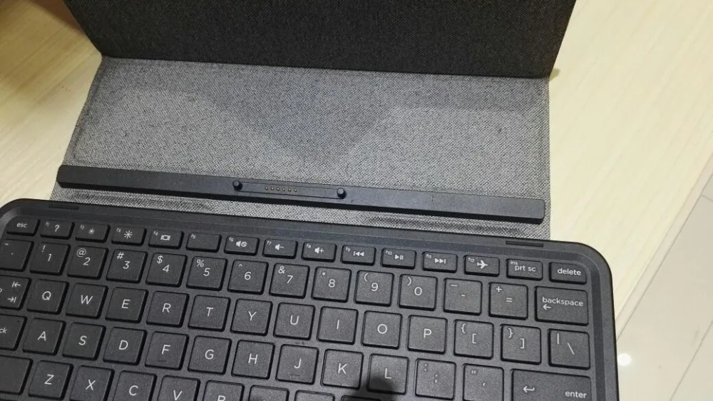 Чехол клавиатура для планшета MAORONG TRADING hp pavilion X2 10 J013TU J024TU защитный чехол Pavilion 1