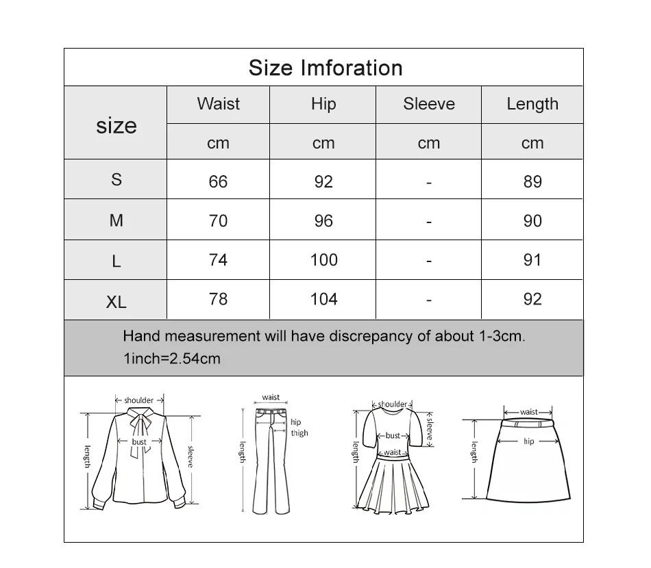 AOLI Women Pants Boyfriend Mom Jeans White Sexy Denim Plus Size Straight Casual Femme DNZ909026 | Женская одежда