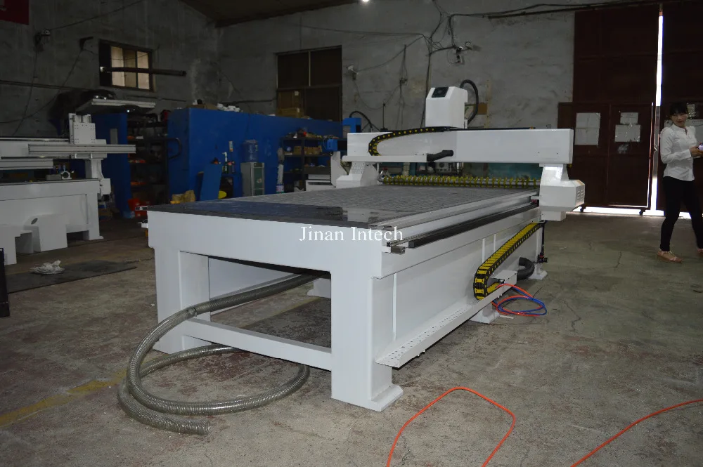Heavy duty 1300*2500 с чпу маршрутизатор|cnc machine|machine cnc routercnc router |