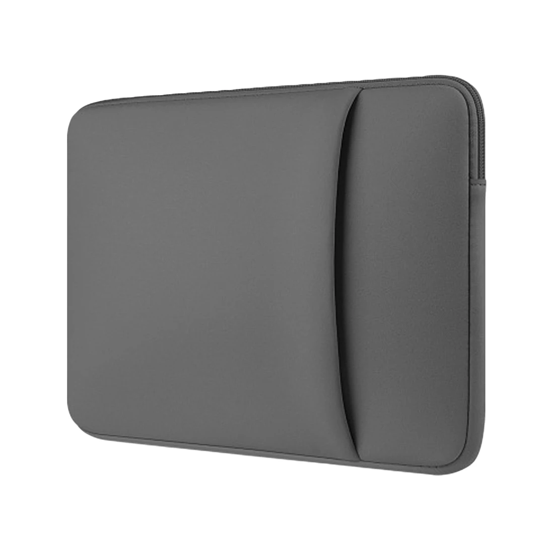 Модный нейлоновый чехол для ноутбука MacBook Air Pro 13 pro 11 12 15 6 сумка компьютера 14
